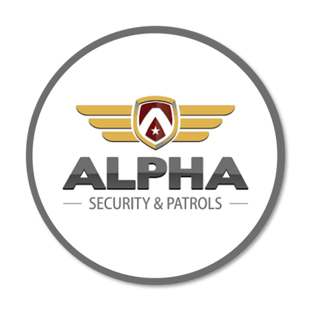 Alpha Security